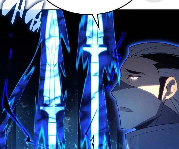 Thợ Rèn Huyền Thoại Chapter 134 - Trang 4
