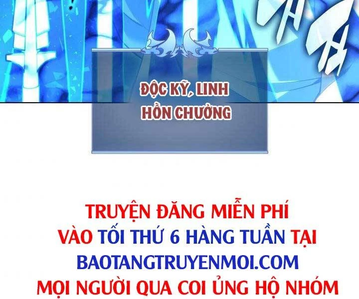 Thợ Rèn Huyền Thoại Chapter 134 - Trang 4