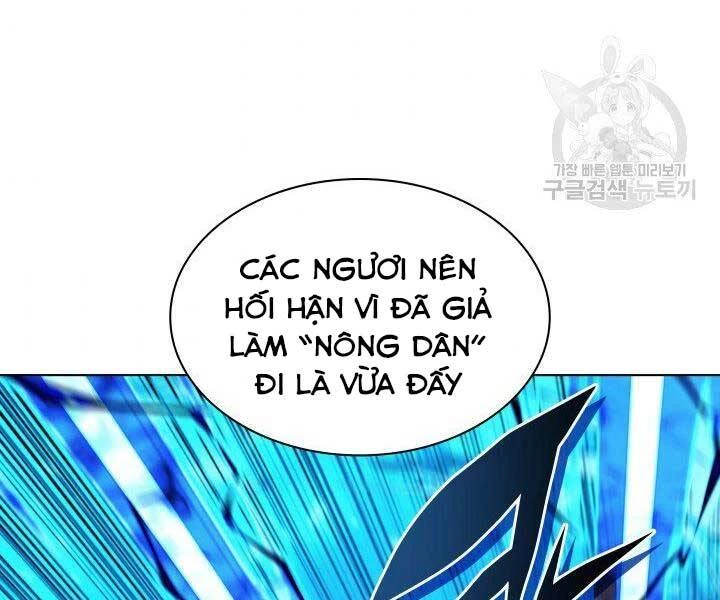 Thợ Rèn Huyền Thoại Chapter 134 - Trang 4