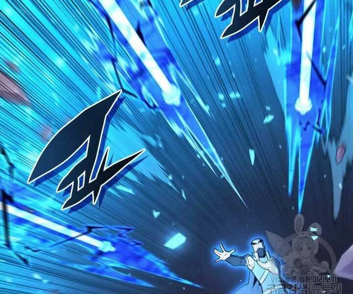 Thợ Rèn Huyền Thoại Chapter 134 - Trang 4