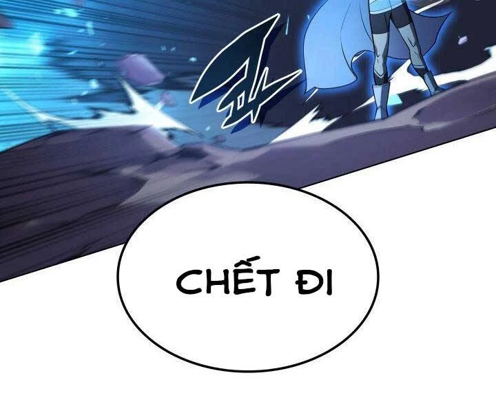Thợ Rèn Huyền Thoại Chapter 134 - Trang 4