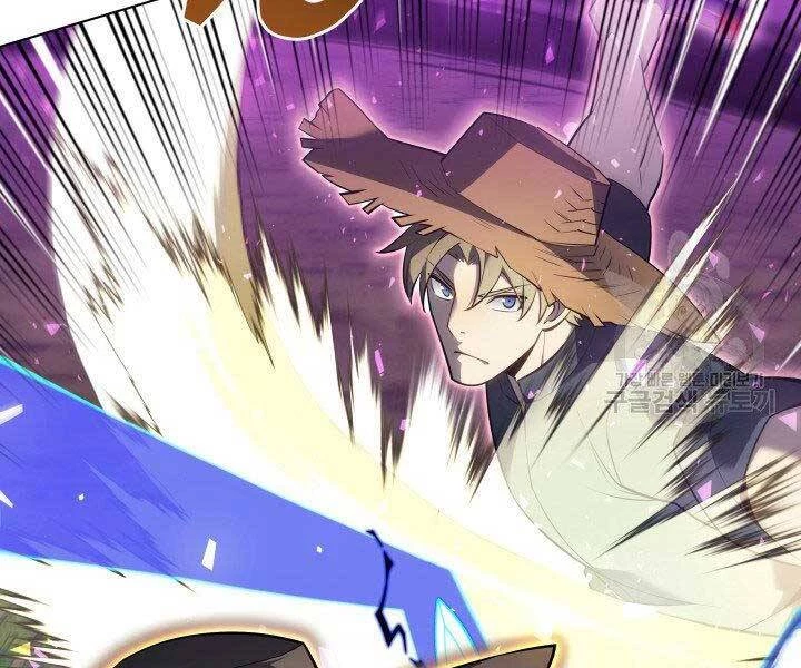 Thợ Rèn Huyền Thoại Chapter 134 - Trang 4