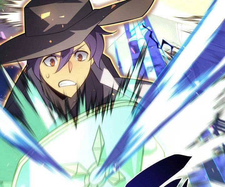 Thợ Rèn Huyền Thoại Chapter 134 - Trang 4