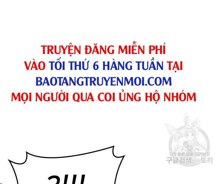 Thợ Rèn Huyền Thoại Chapter 134 - Trang 4