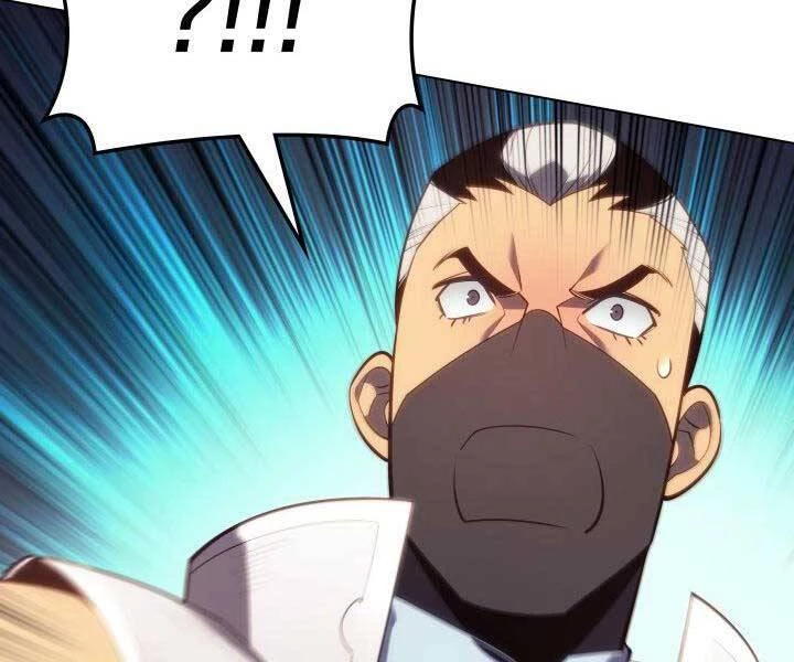 Thợ Rèn Huyền Thoại Chapter 134 - Trang 4