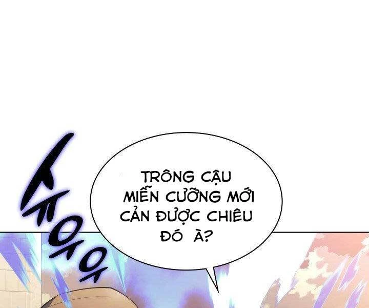 Thợ Rèn Huyền Thoại Chapter 134 - Trang 4