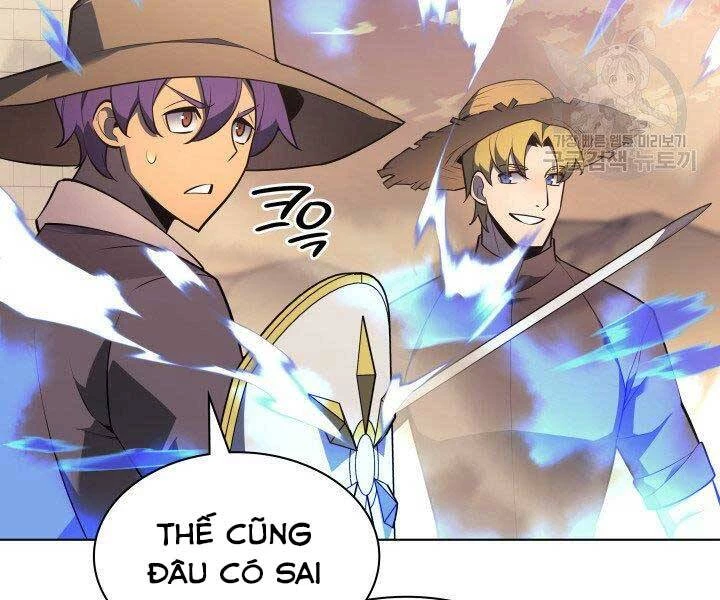Thợ Rèn Huyền Thoại Chapter 134 - Trang 4