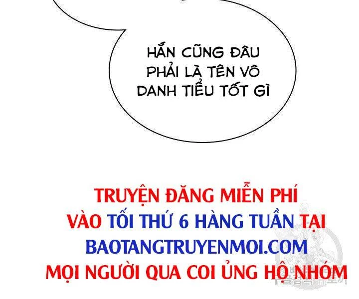 Thợ Rèn Huyền Thoại Chapter 134 - Trang 4