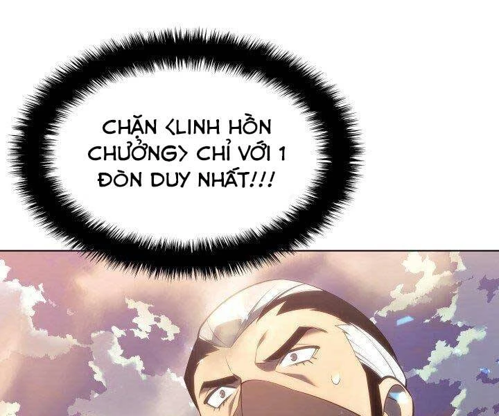 Thợ Rèn Huyền Thoại Chapter 134 - Trang 4