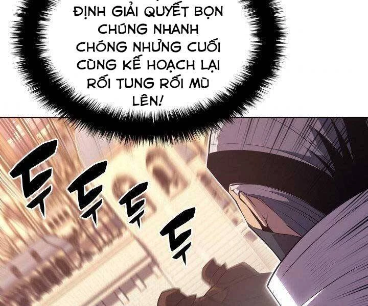 Thợ Rèn Huyền Thoại Chapter 134 - Trang 4