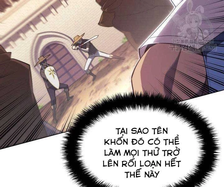 Thợ Rèn Huyền Thoại Chapter 134 - Trang 4