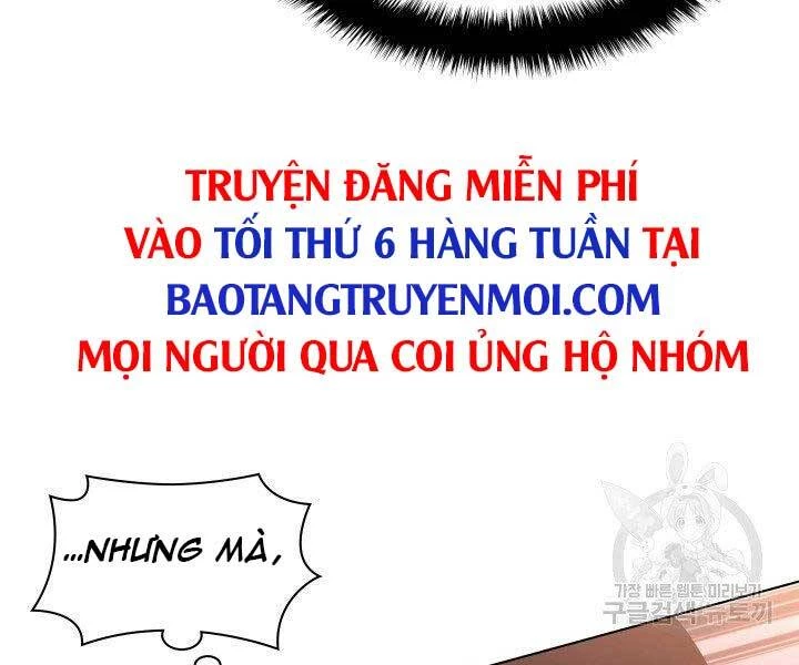 Thợ Rèn Huyền Thoại Chapter 134 - Trang 4