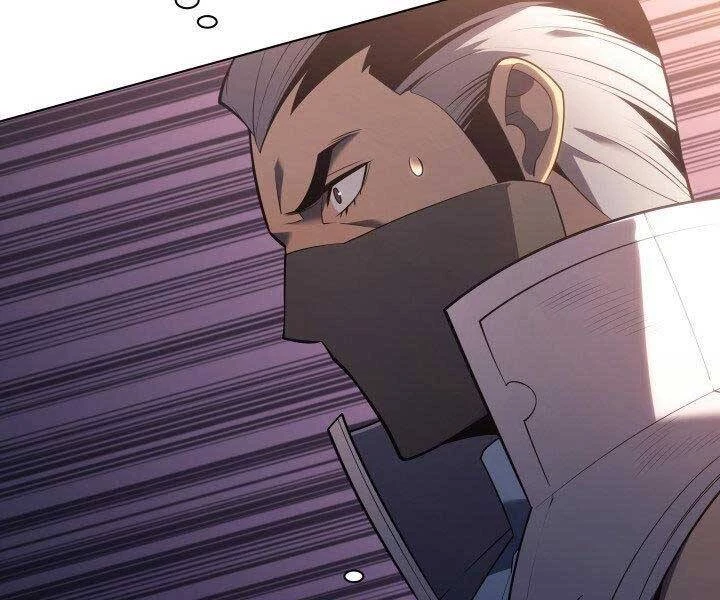 Thợ Rèn Huyền Thoại Chapter 134 - Trang 4