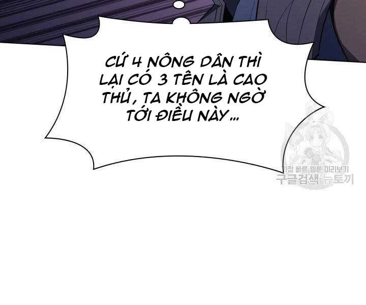 Thợ Rèn Huyền Thoại Chapter 134 - Trang 4