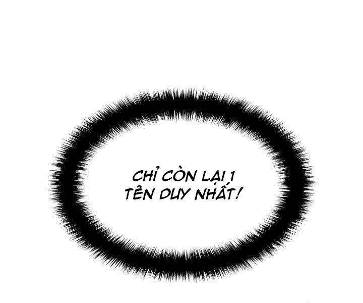 Thợ Rèn Huyền Thoại Chapter 134 - Trang 4