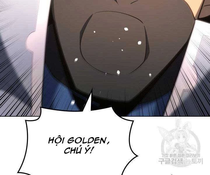 Thợ Rèn Huyền Thoại Chapter 134 - Trang 4