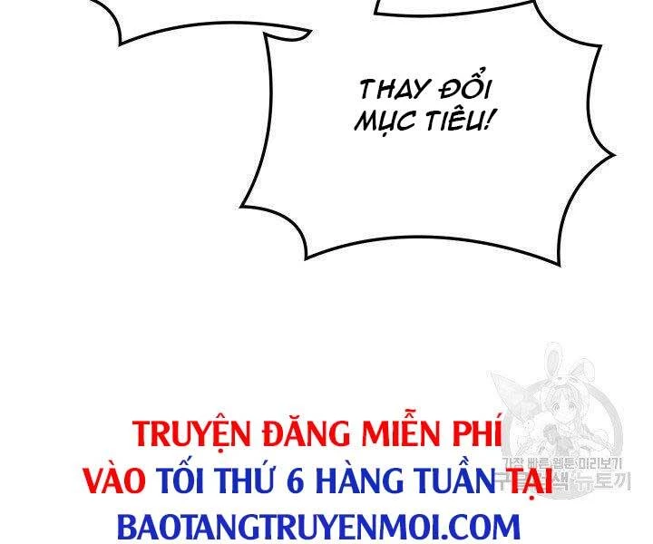 Thợ Rèn Huyền Thoại Chapter 134 - Trang 4