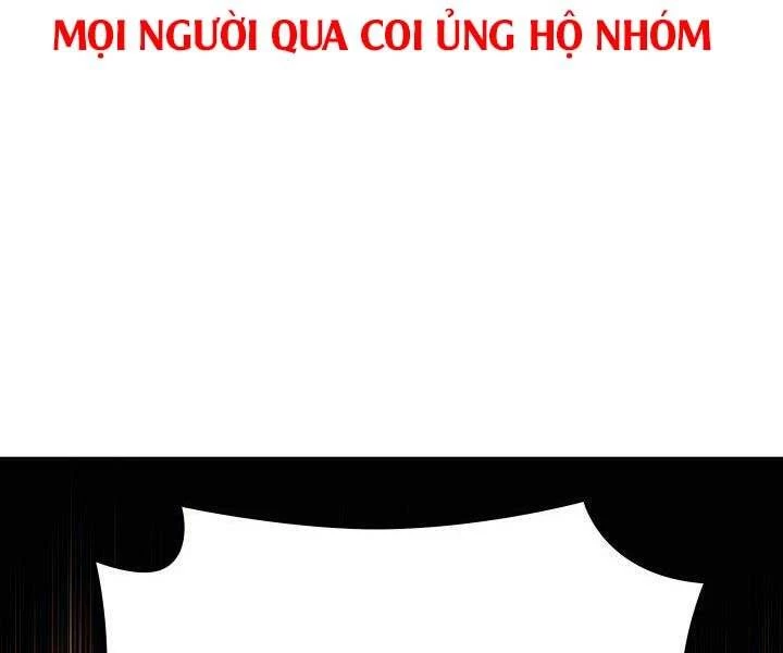 Thợ Rèn Huyền Thoại Chapter 134 - Trang 4