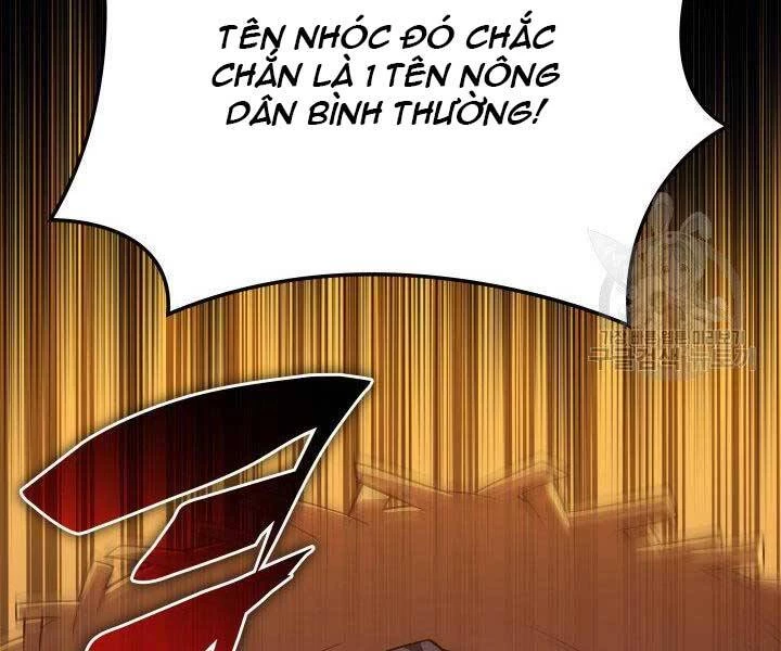 Thợ Rèn Huyền Thoại Chapter 134 - Trang 4