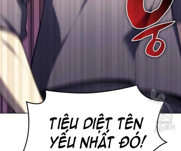 Thợ Rèn Huyền Thoại Chapter 134 - Trang 4