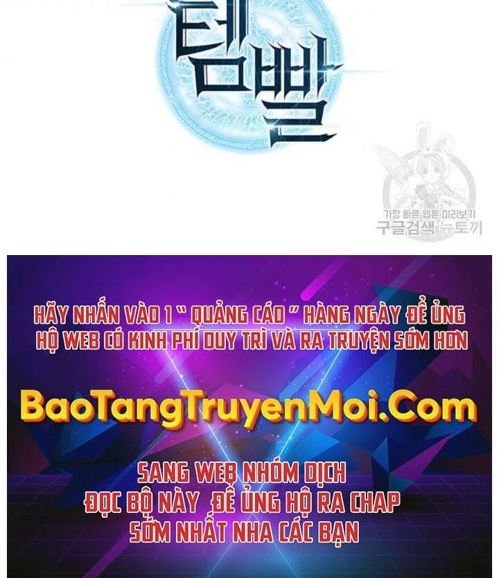 Thợ Rèn Huyền Thoại Chapter 134 - Trang 4