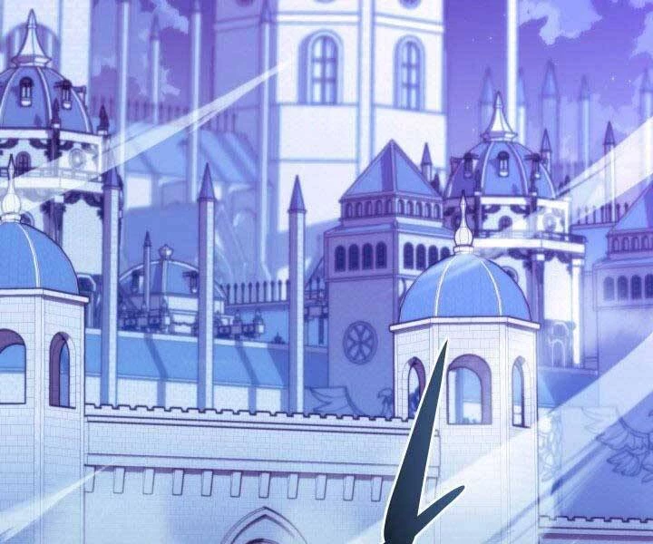 Thợ Rèn Huyền Thoại Chapter 135 - Trang 4