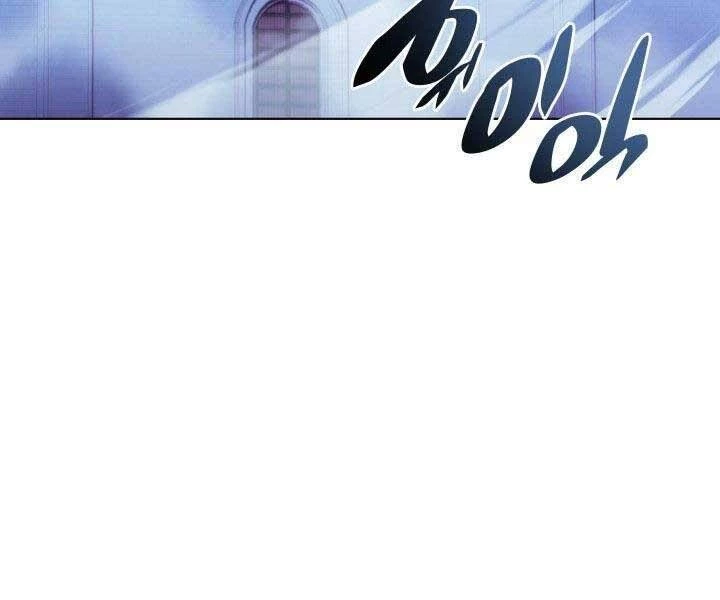 Thợ Rèn Huyền Thoại Chapter 135 - Trang 4