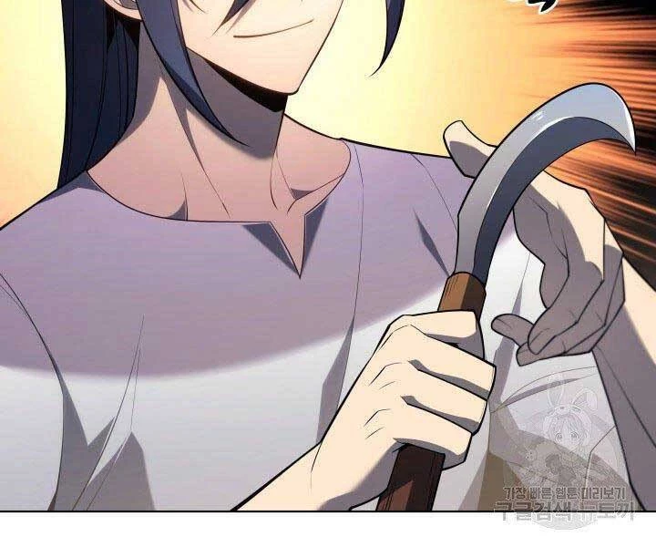 Thợ Rèn Huyền Thoại Chapter 135 - Trang 4