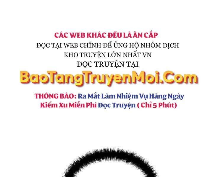 Thợ Rèn Huyền Thoại Chapter 135 - Trang 4