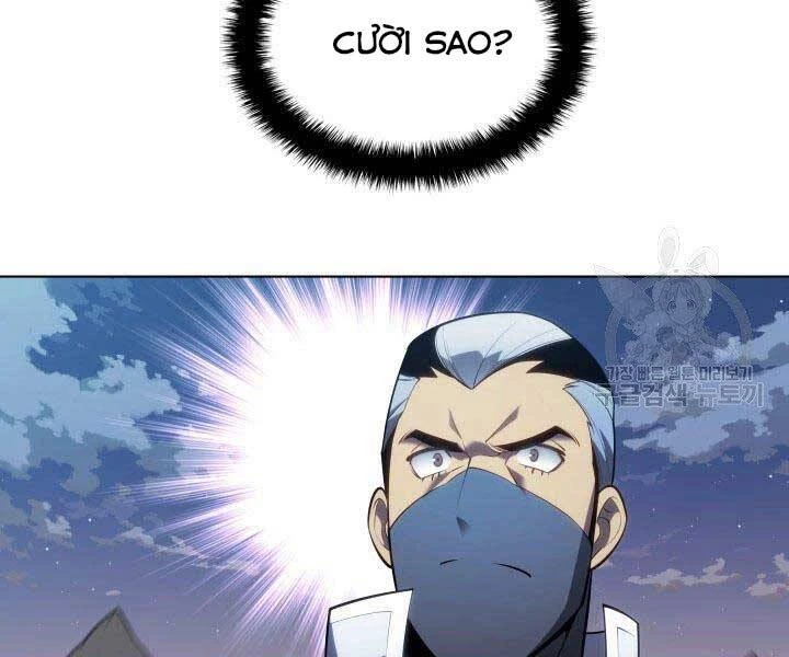 Thợ Rèn Huyền Thoại Chapter 135 - Trang 4