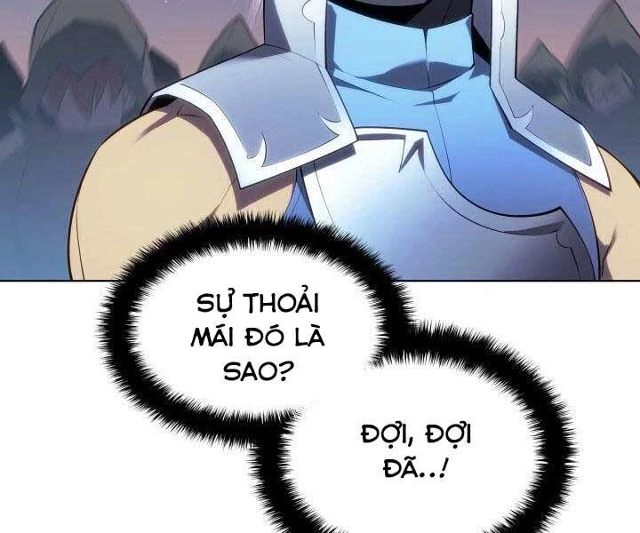 Thợ Rèn Huyền Thoại Chapter 135 - Trang 4