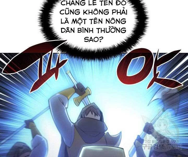 Thợ Rèn Huyền Thoại Chapter 135 - Trang 4