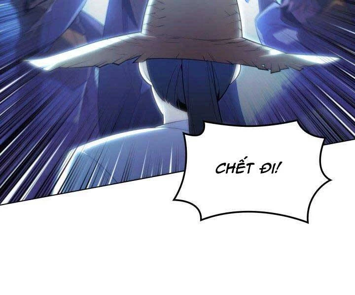 Thợ Rèn Huyền Thoại Chapter 135 - Trang 4