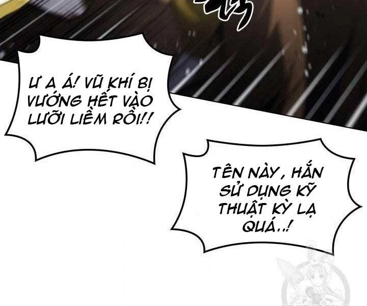 Thợ Rèn Huyền Thoại Chapter 135 - Trang 4