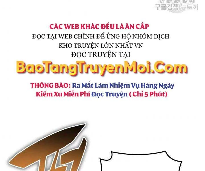 Thợ Rèn Huyền Thoại Chapter 135 - Trang 4