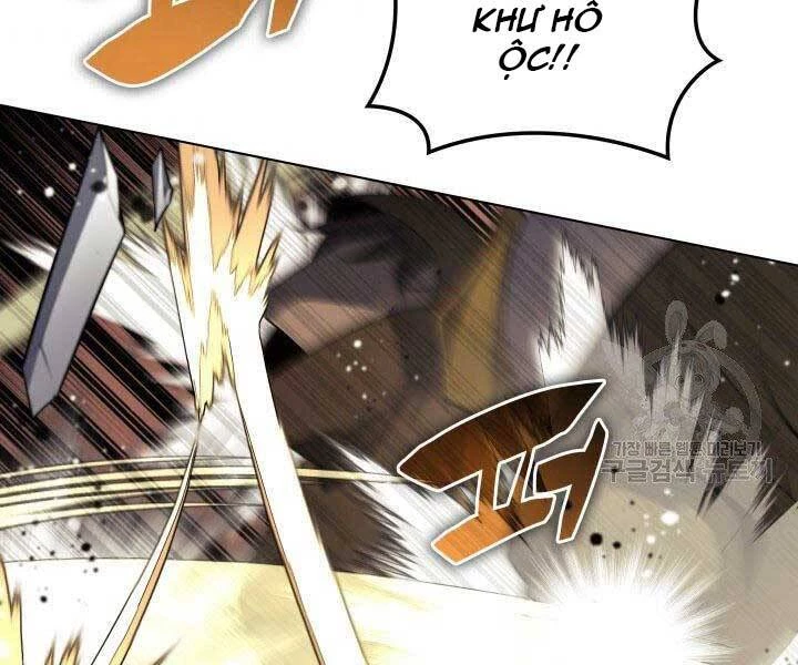 Thợ Rèn Huyền Thoại Chapter 135 - Trang 4