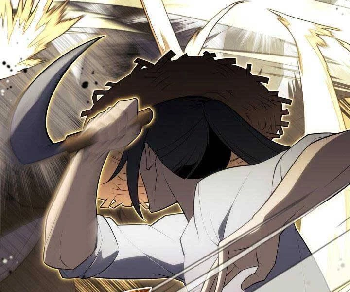 Thợ Rèn Huyền Thoại Chapter 135 - Trang 4