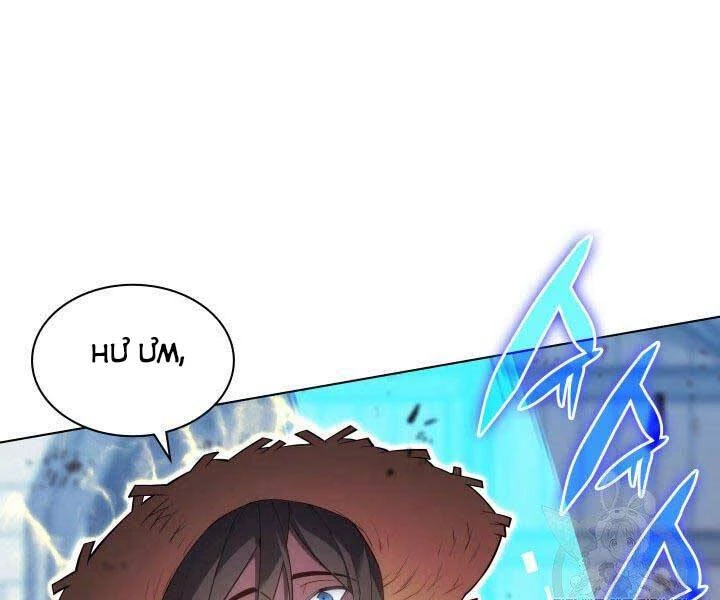 Thợ Rèn Huyền Thoại Chapter 135 - Trang 4