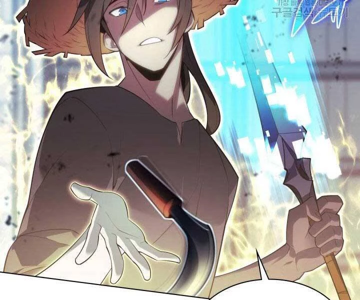 Thợ Rèn Huyền Thoại Chapter 135 - Trang 4