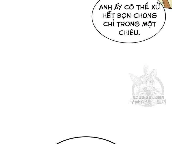 Thợ Rèn Huyền Thoại Chapter 135 - Trang 4