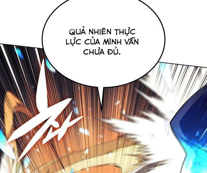 Thợ Rèn Huyền Thoại Chapter 135 - Trang 4