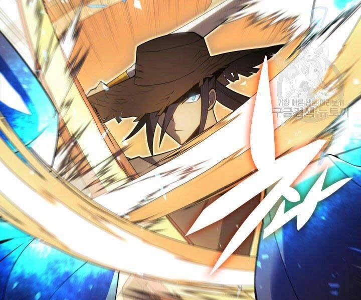 Thợ Rèn Huyền Thoại Chapter 135 - Trang 4