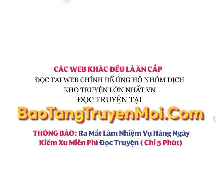 Thợ Rèn Huyền Thoại Chapter 135 - Trang 4