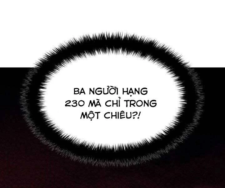 Thợ Rèn Huyền Thoại Chapter 135 - Trang 4