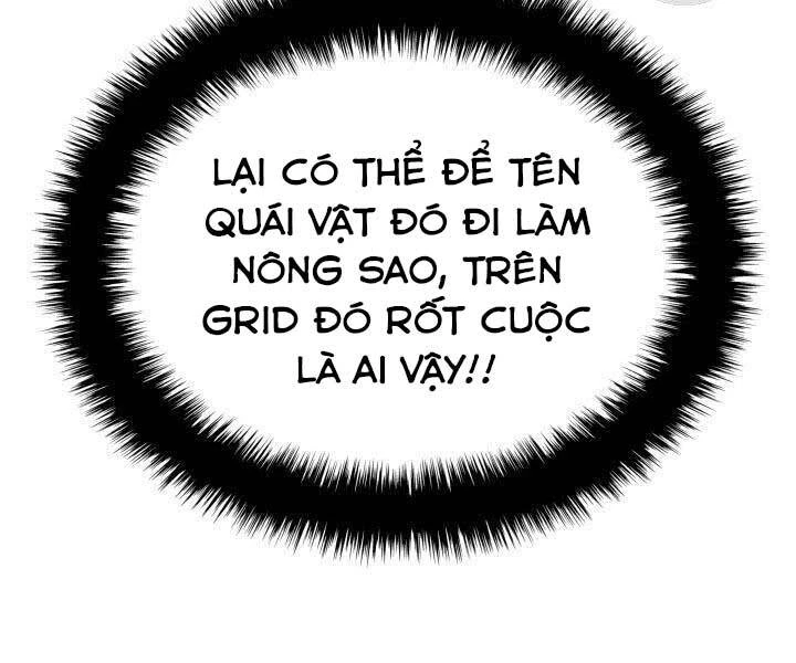 Thợ Rèn Huyền Thoại Chapter 135 - Trang 4