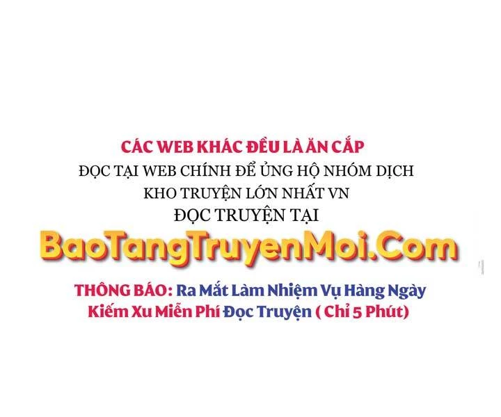 Thợ Rèn Huyền Thoại Chapter 135 - Trang 4