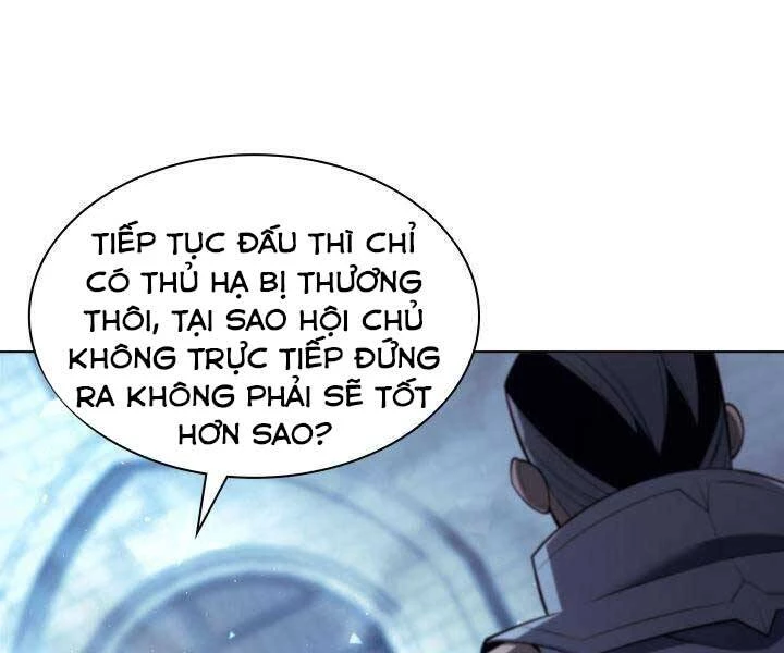 Thợ Rèn Huyền Thoại Chapter 135 - Trang 4