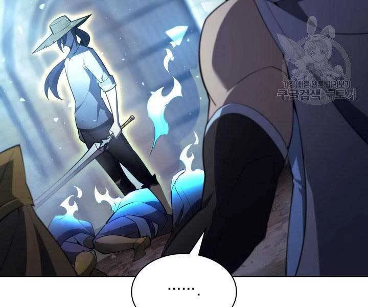 Thợ Rèn Huyền Thoại Chapter 135 - Trang 4