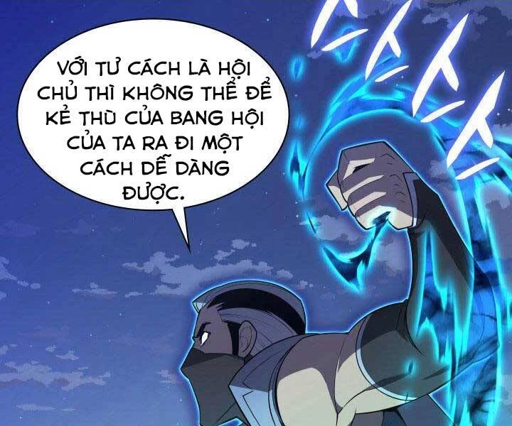 Thợ Rèn Huyền Thoại Chapter 135 - Trang 4
