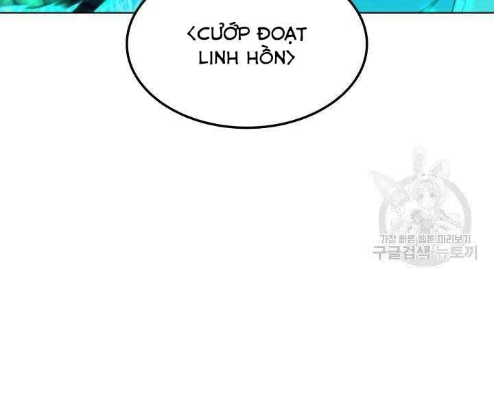 Thợ Rèn Huyền Thoại Chapter 135 - Trang 4